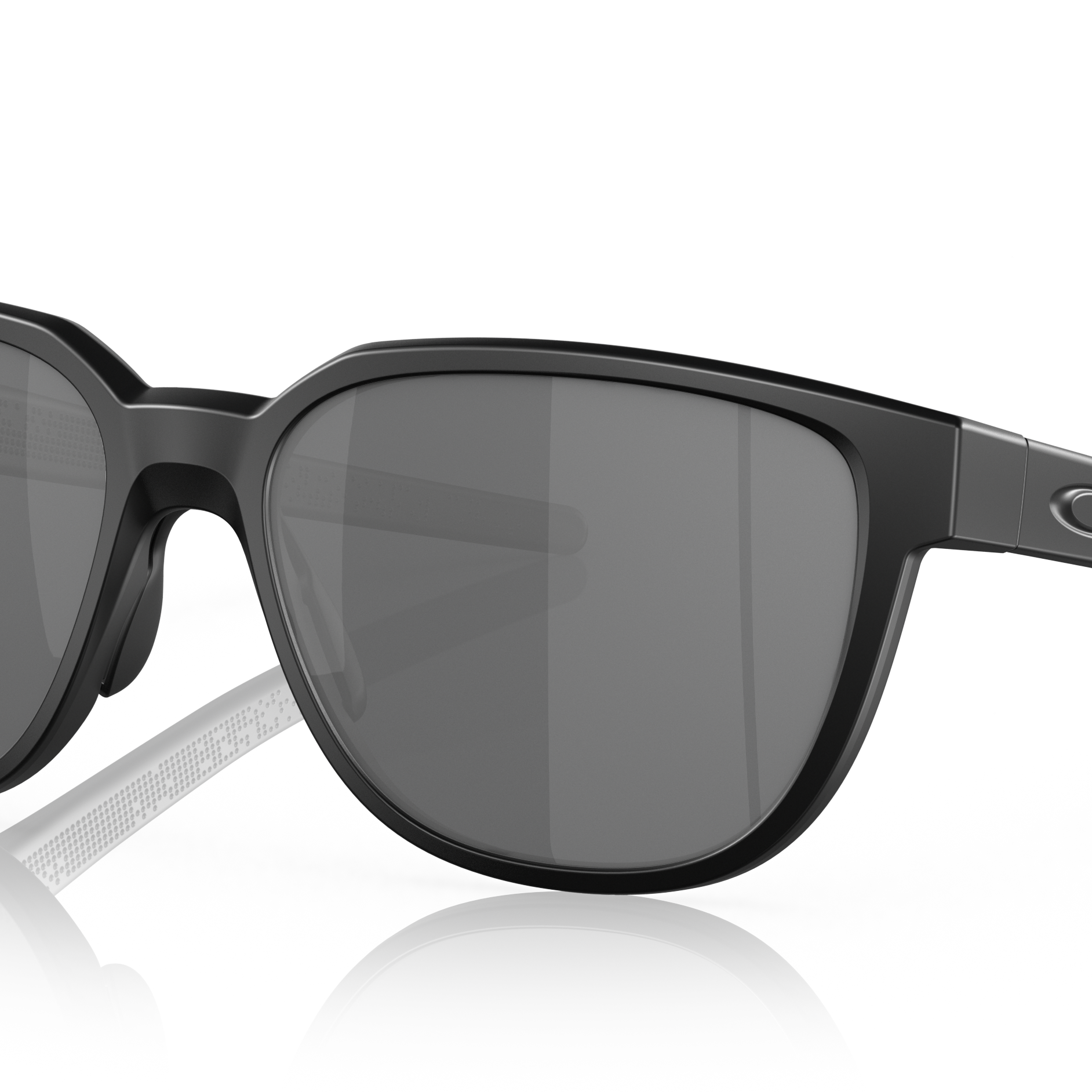 OAKLEY OO9250