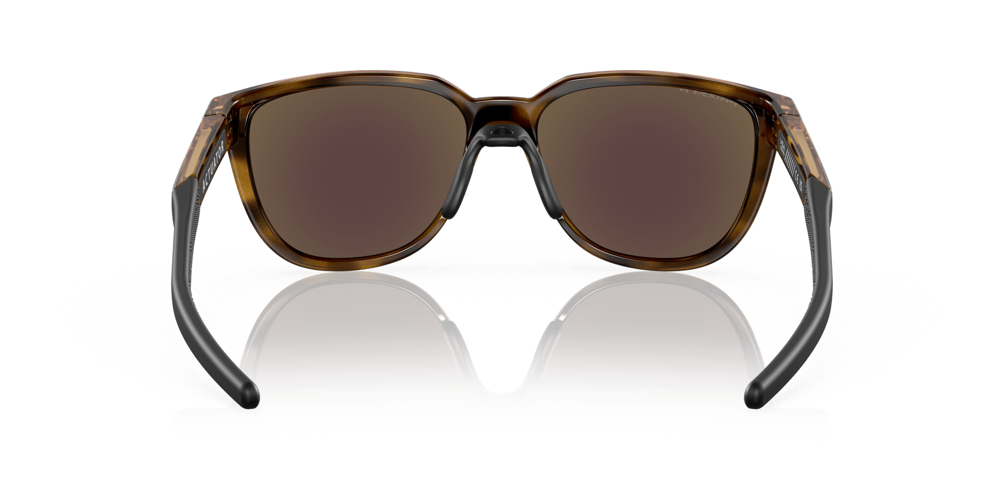 OAKLEY OO9250 ACTUATOR -OAKLEY Sunglasses- Optivision