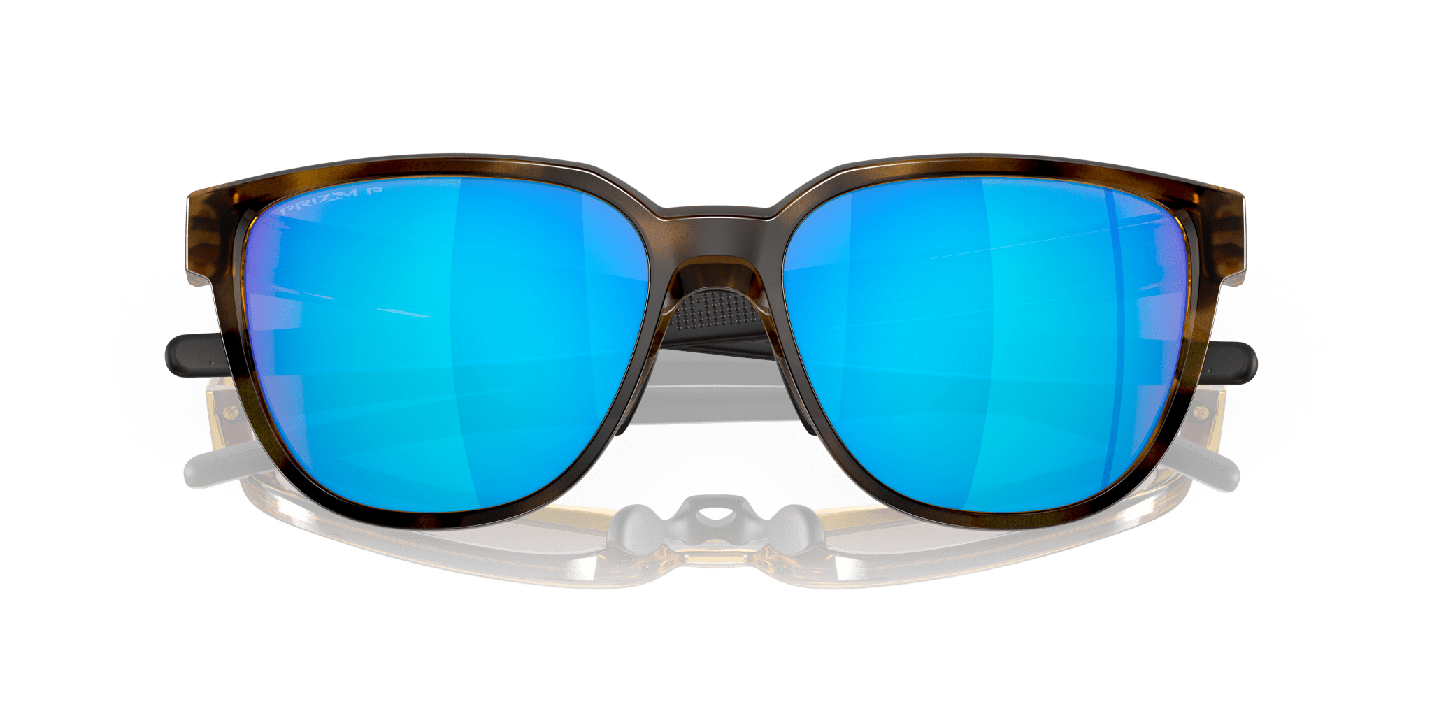 OAKLEY OO9250 ACTUATOR -OAKLEY Sunglasses- Optivision