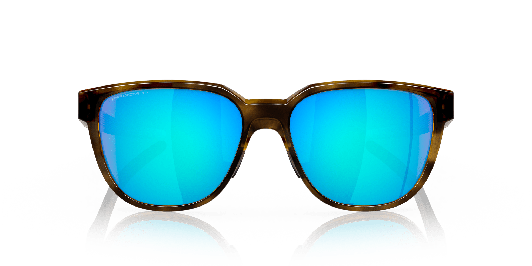 OAKLEY OO9250 ACTUATOR -OAKLEY Sunglasses- Optivision