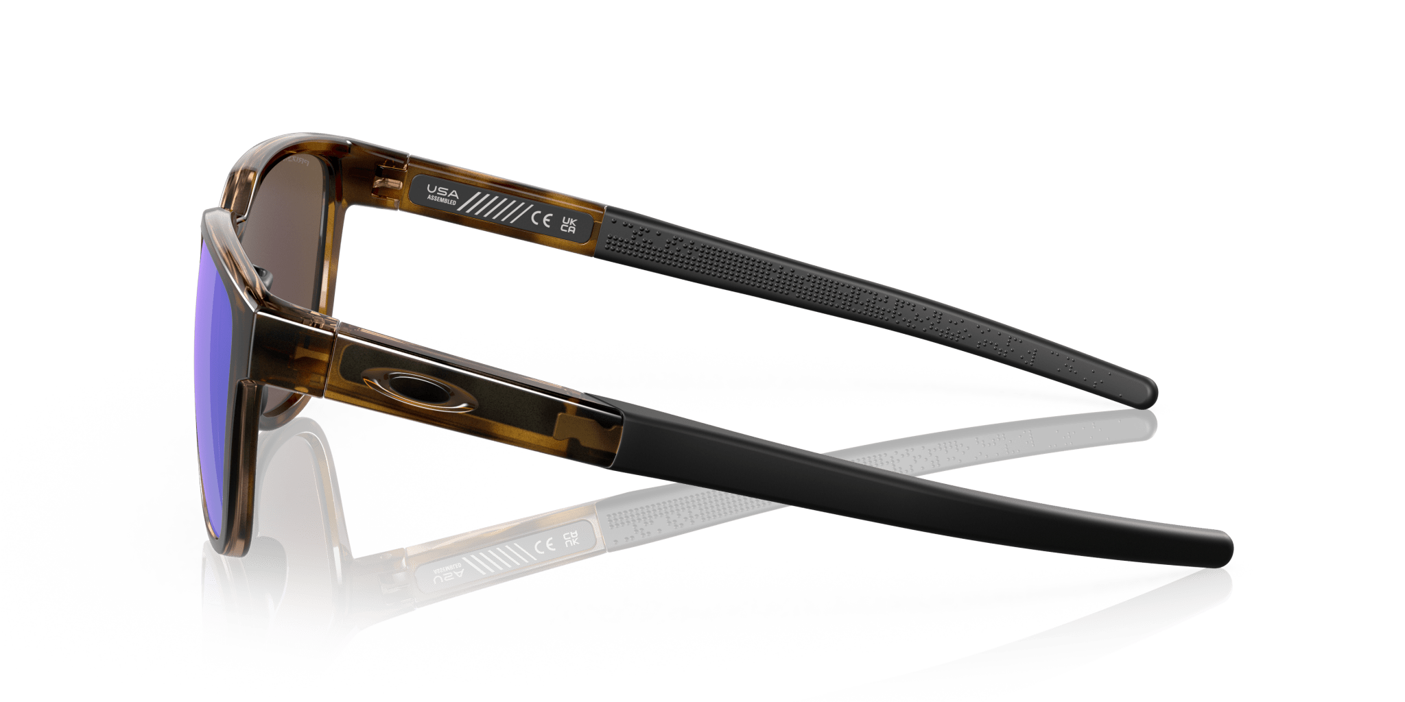 OAKLEY OO9250 ACTUATOR -OAKLEY Sunglasses- Optivision