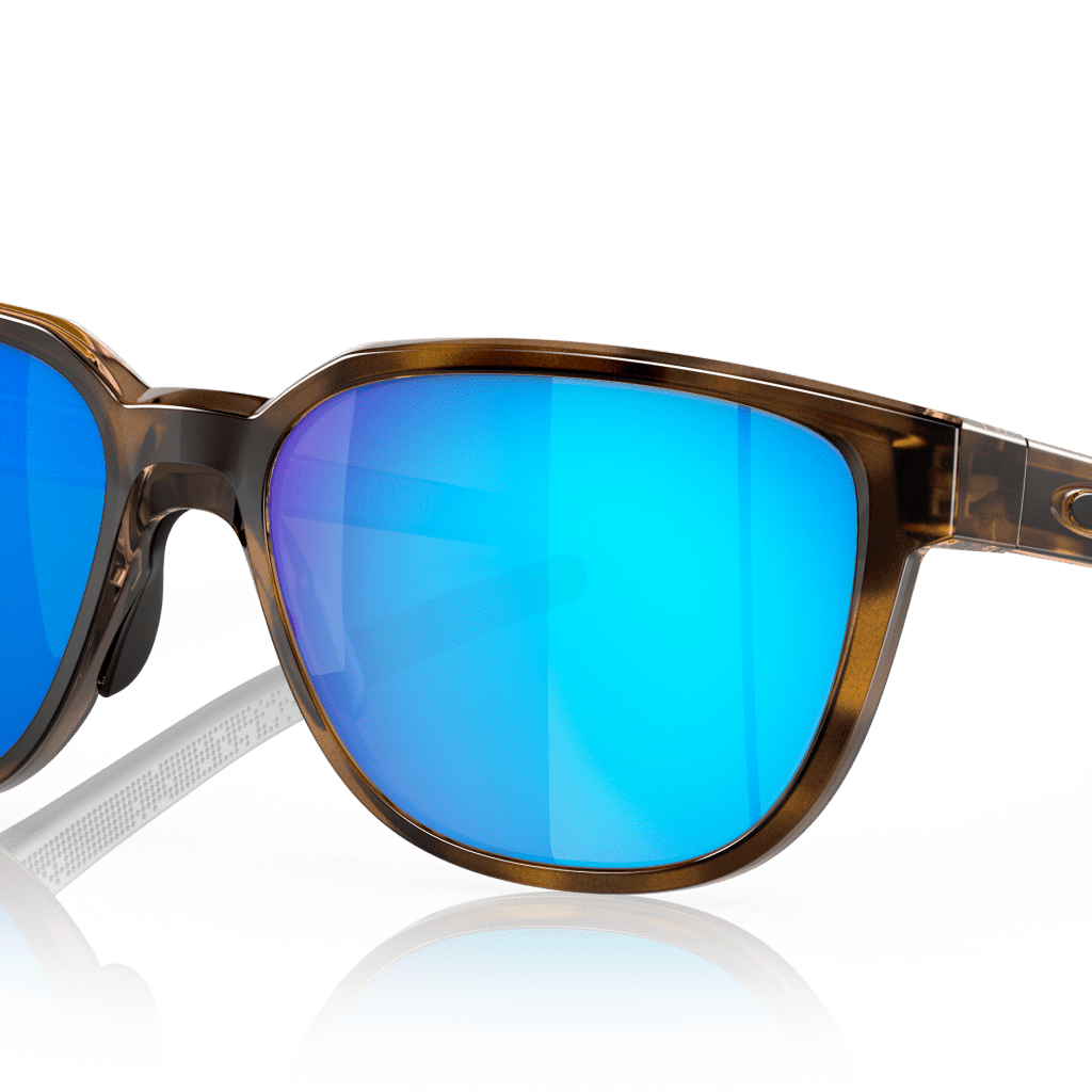 OAKLEY OO9250 ACTUATOR -OAKLEY Sunglasses- Optivision