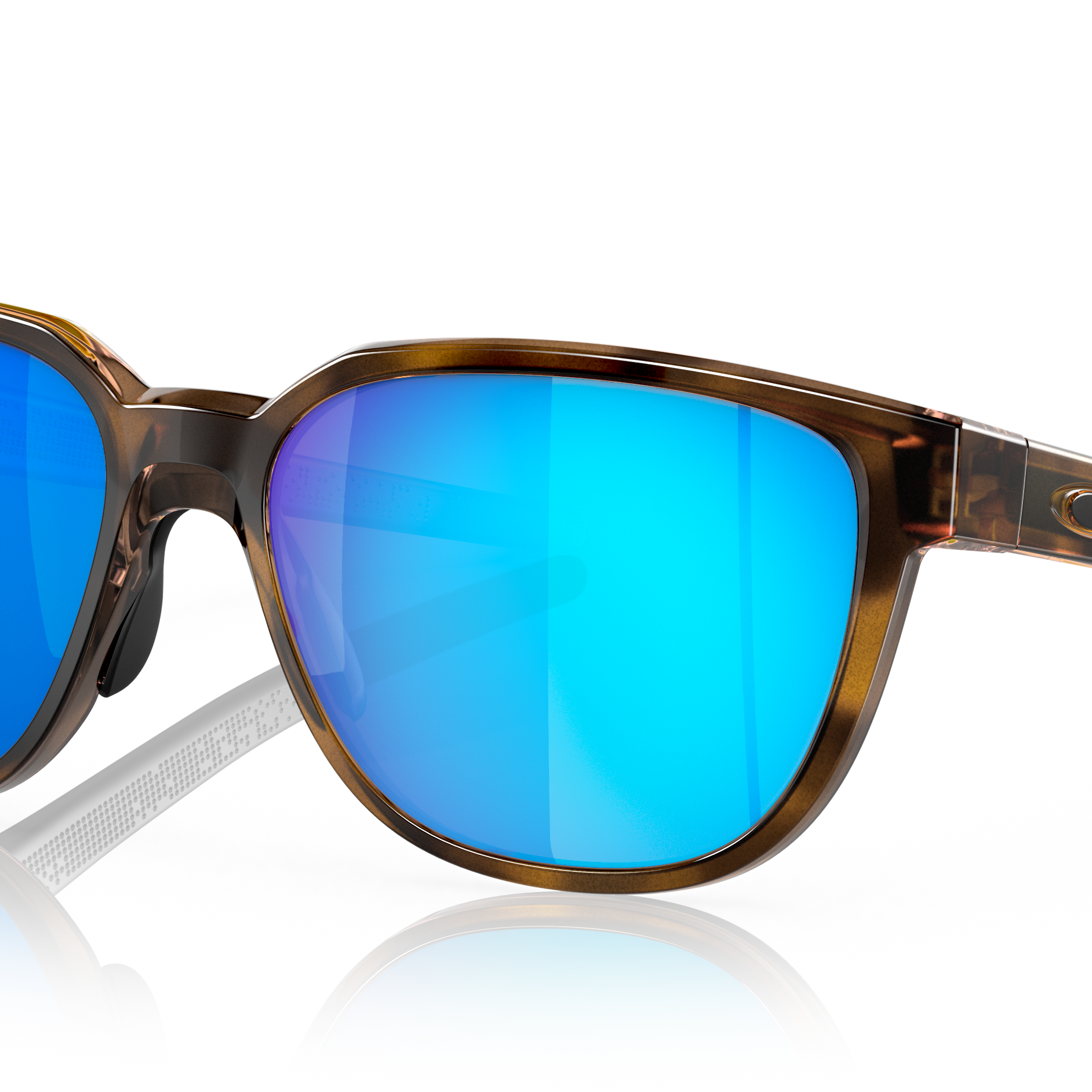 OAKLEY OO9250