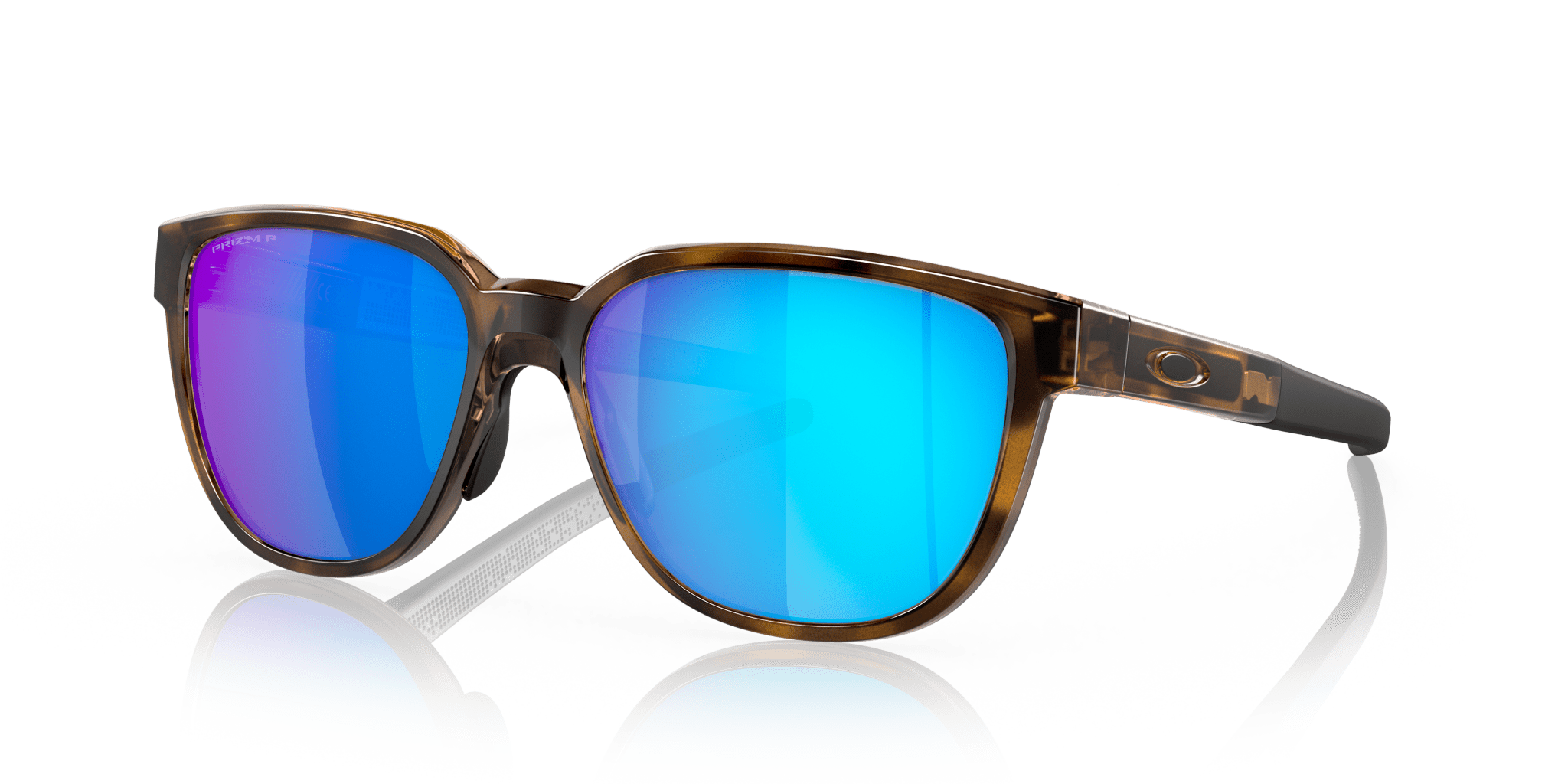 OAKLEY OO9250 ACTUATOR -OAKLEY Sunglasses- Optivision