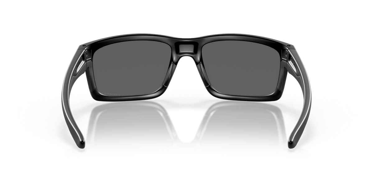 OAKLEY OO9264 MAINLINK -OAKLEY Sunglasses- Optivision
