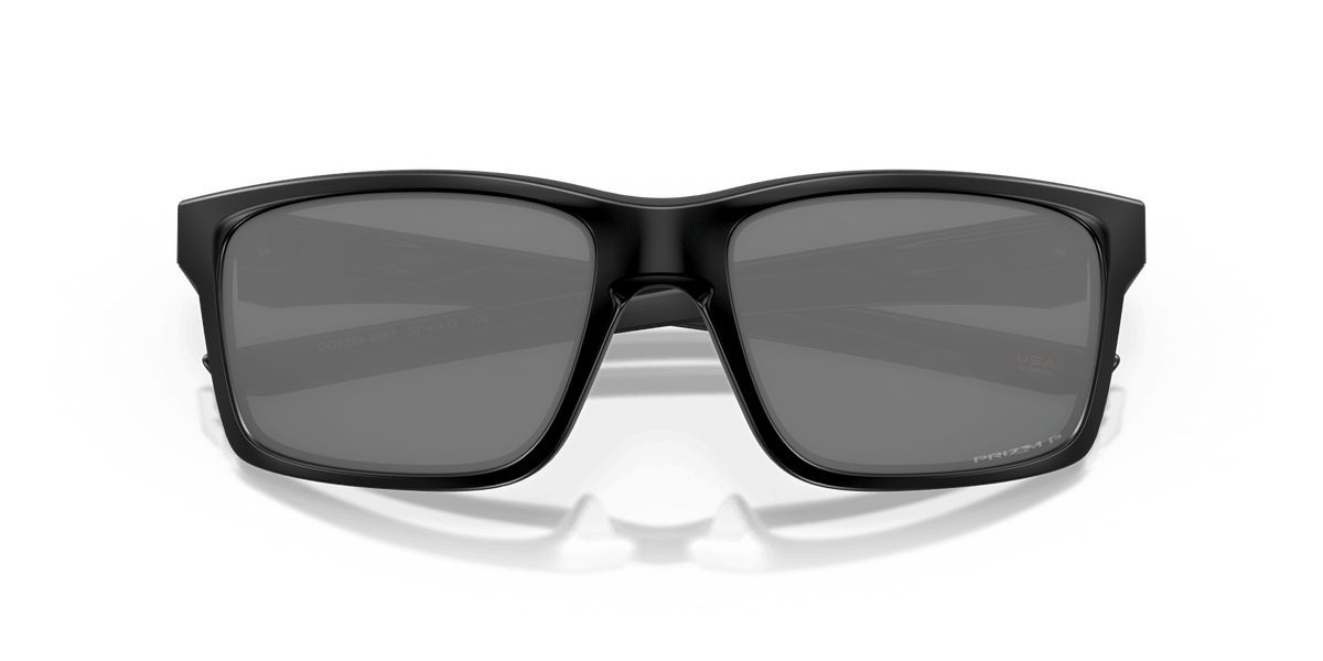OAKLEY OO9264 MAINLINK -OAKLEY Sunglasses- Optivision