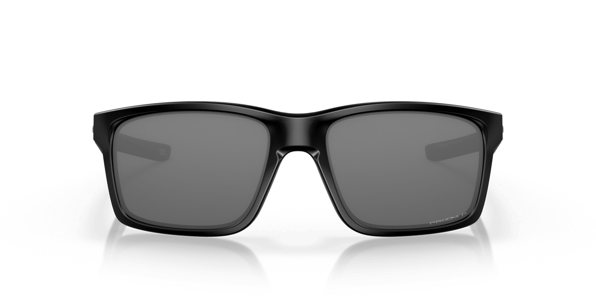 OAKLEY OO9264 MAINLINK -OAKLEY Sunglasses- Optivision