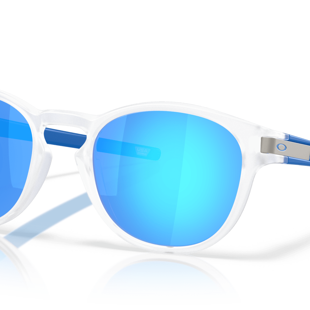 OAKLEY OO9265 LATCH -OAKLEY Sunglasses- Optivision