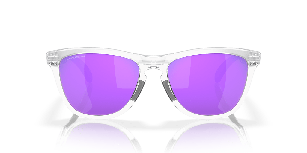 OAKLEY OO9284A Frogskins™ Range -OAKLEY Sunglasses- Optivision