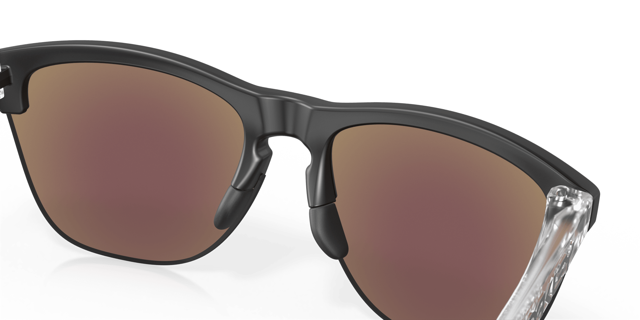 OAKLEY OO9374 FROGSKINS LITE -OAKLEY Sunglasses- Optivision