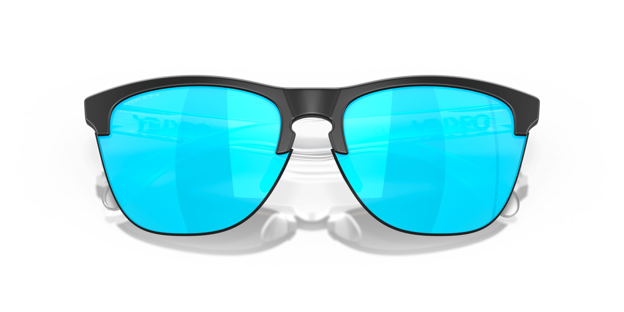 OAKLEY OO9374 FROGSKINS LITE -OAKLEY Sunglasses- Optivision