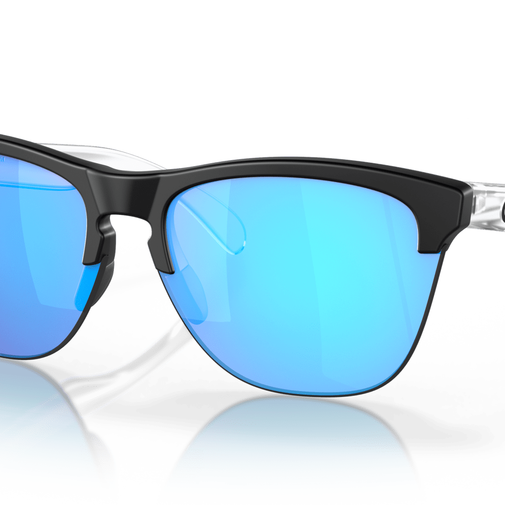 OAKLEY OO9374 FROGSKINS LITE -OAKLEY Sunglasses- Optivision