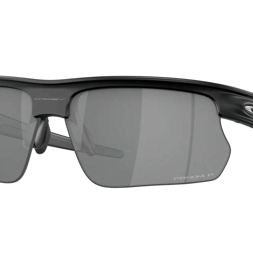 OAKLEY OO9400