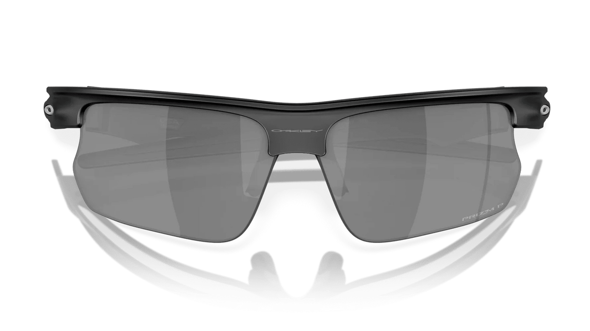 OAKLEY OO9400 BISPHAERA -OAKLEY Sunglasses- Optivision