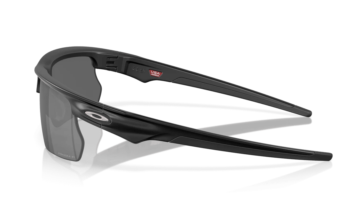 OAKLEY OO9400 BISPHAERA -OAKLEY Sunglasses- Optivision