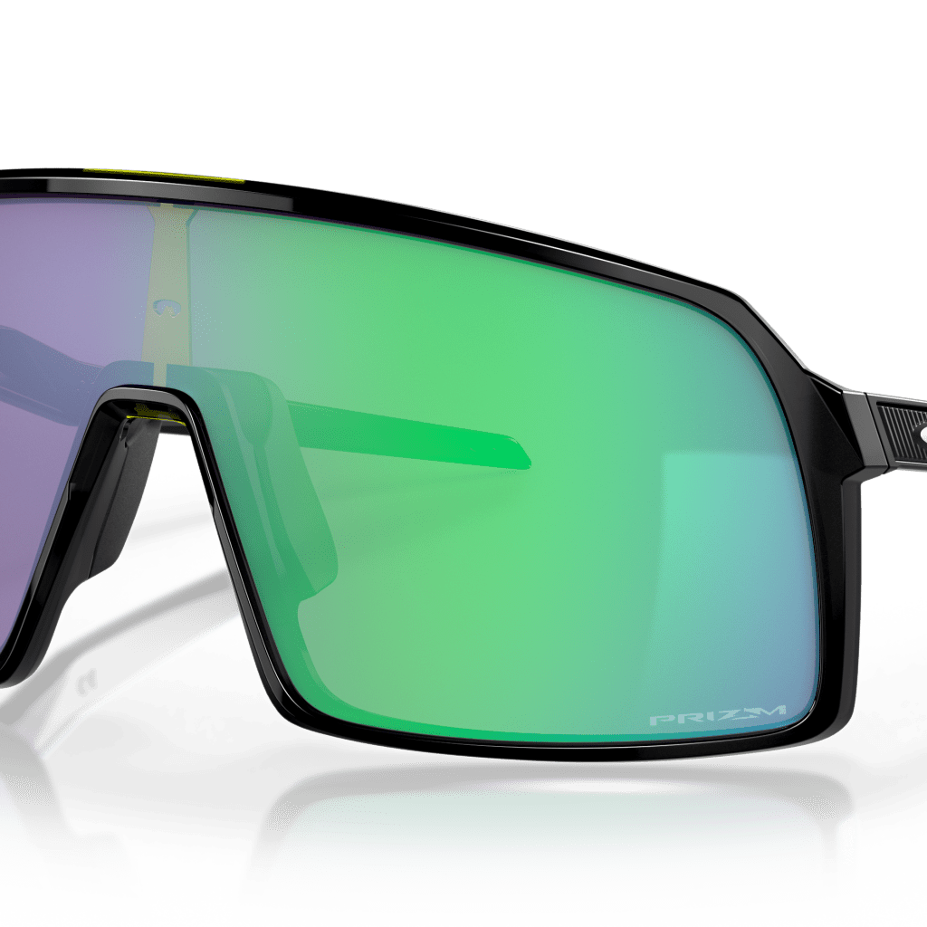 OAKLEY OO9406 SUTRO -OAKLEY Sunglasses- Optivision