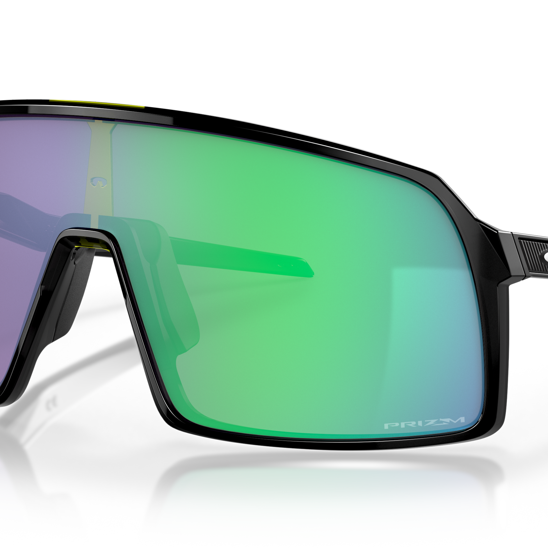 OAKLEY OO9406