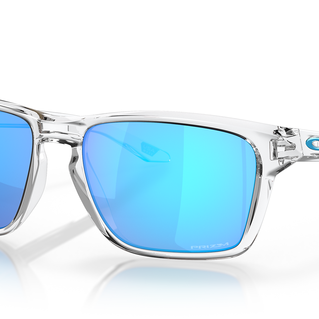 OAKLEY OO9448