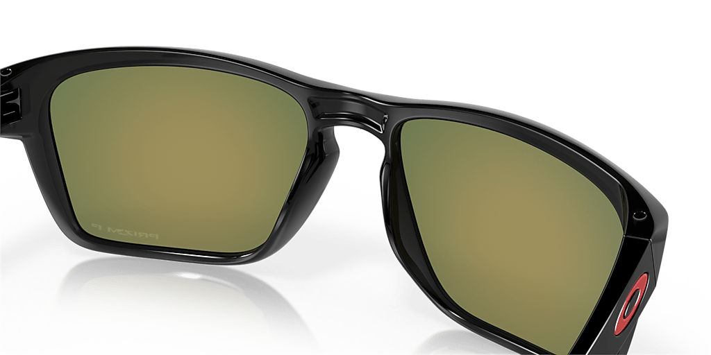 OAKLEY OO9448 SYLAS -OAKLEY Sunglasses- Optivision