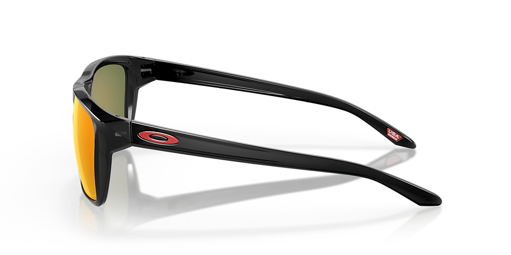 OAKLEY OO9448 SYLAS -OAKLEY Sunglasses- Optivision