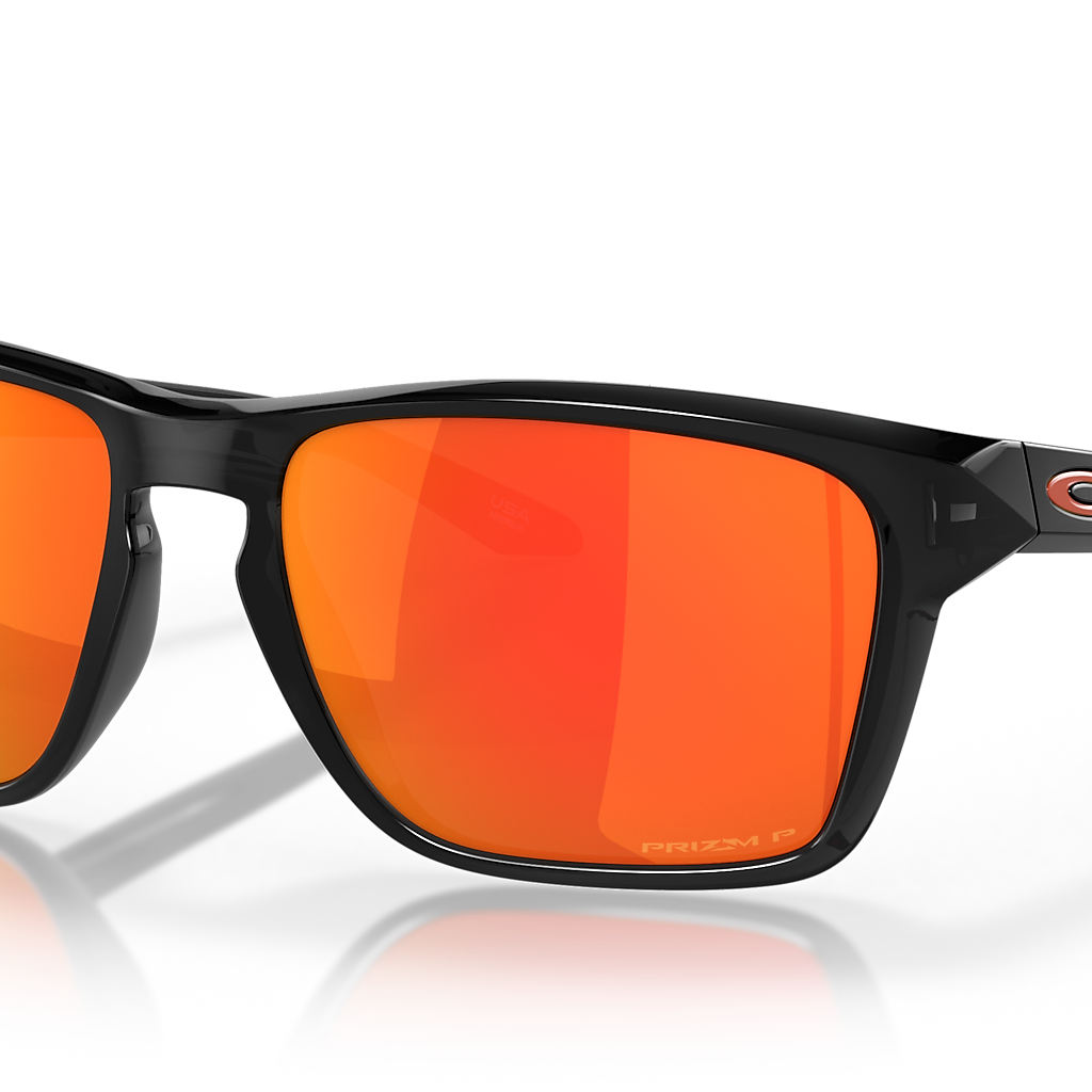 OAKLEY OO9448