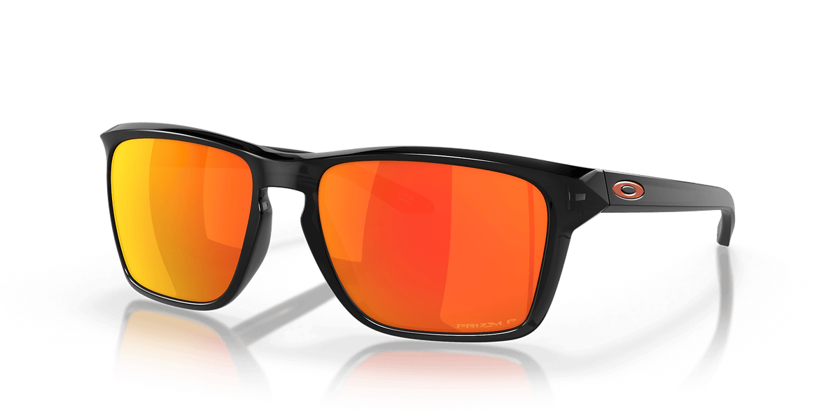 OAKLEY OO9448 SYLAS -OAKLEY Sunglasses- Optivision