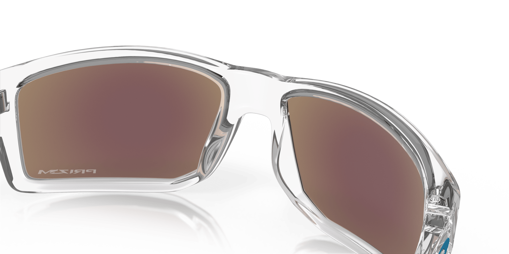 OAKLEY OO9449 GIBSTON -OAKLEY Sunglasses- Optivision