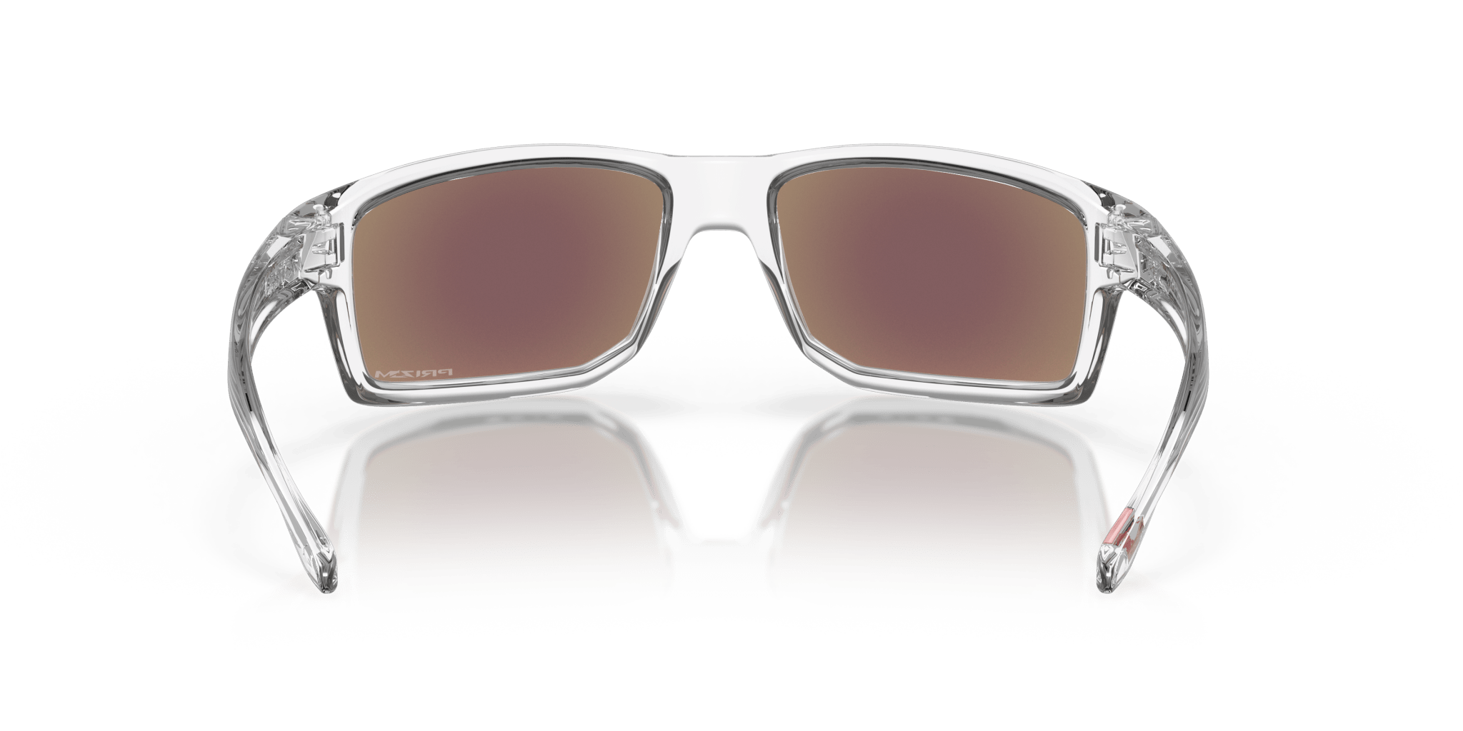 OAKLEY OO9449 GIBSTON -OAKLEY Sunglasses- Optivision