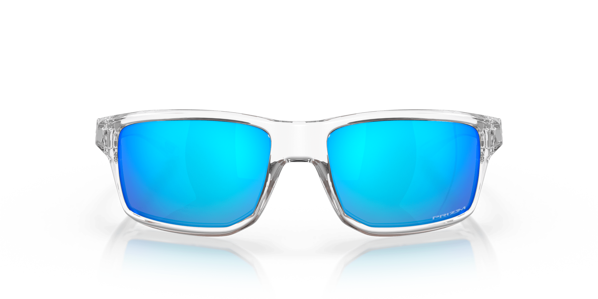 OAKLEY OO9449 GIBSTON -OAKLEY Sunglasses- Optivision
