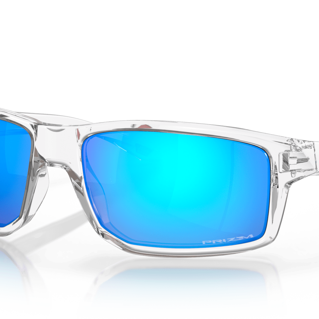 OAKLEY OO9449 GIBSTON -OAKLEY Sunglasses- Optivision