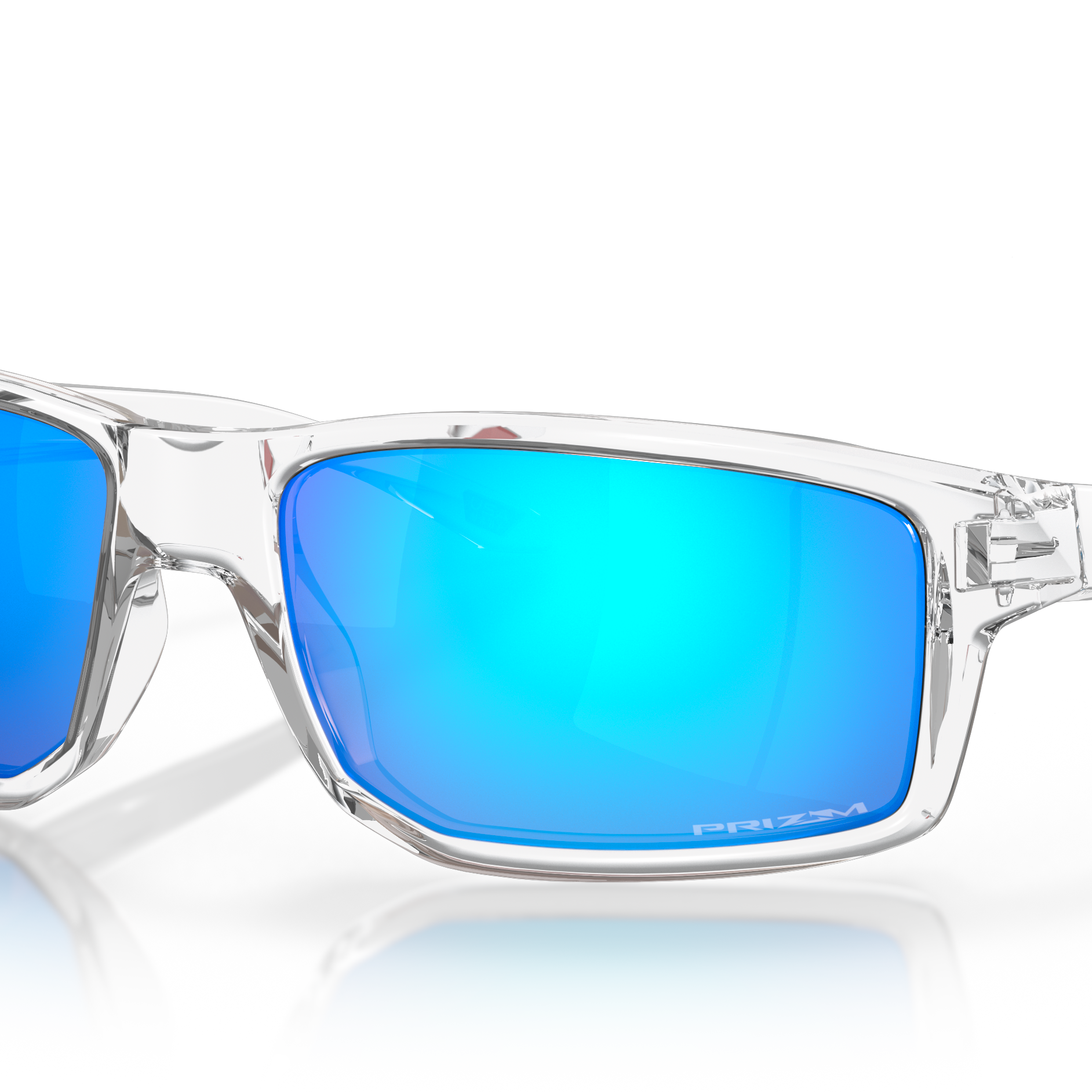 OAKLEY OO9449