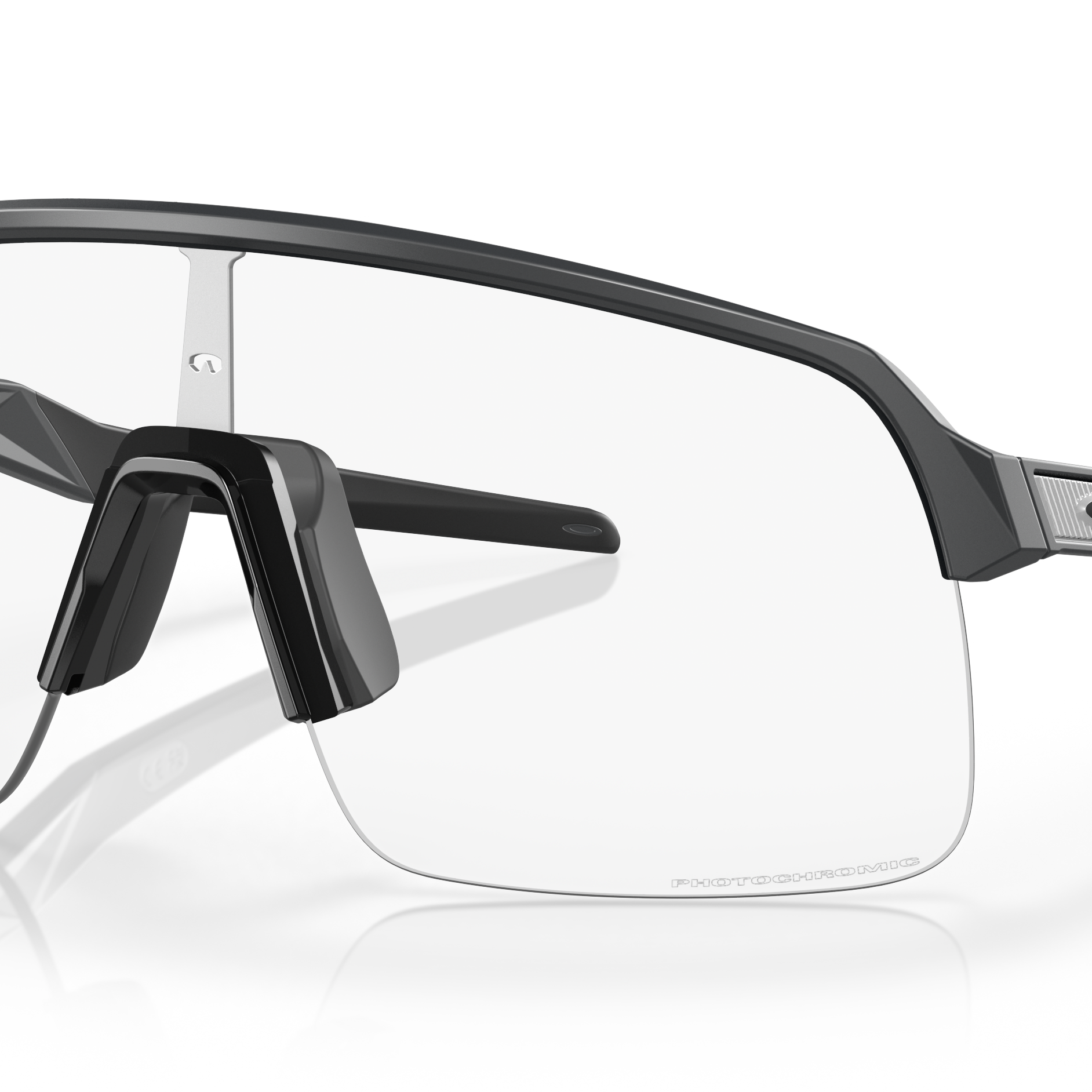 OAKLEY OO9463