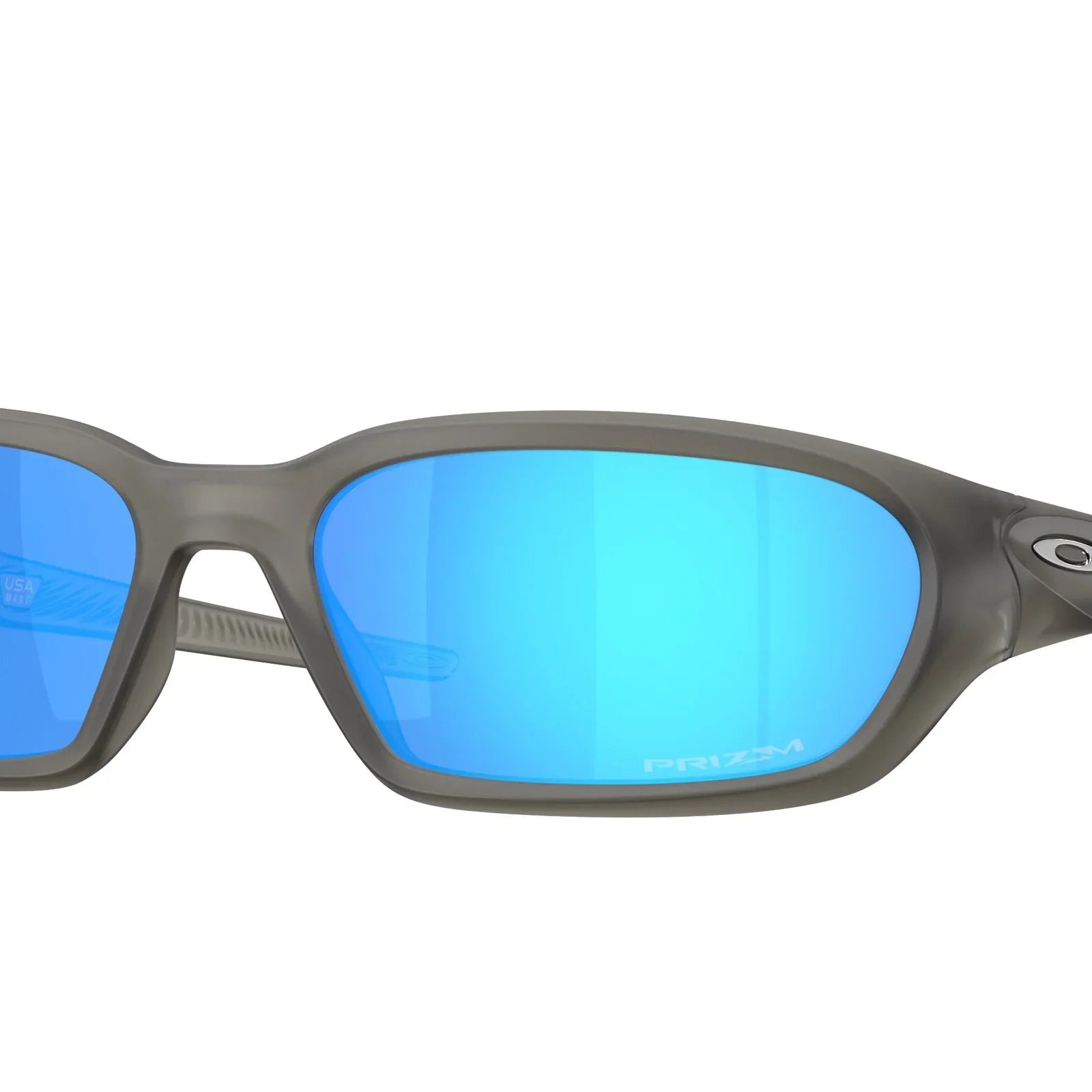 OAKLEY OO9530