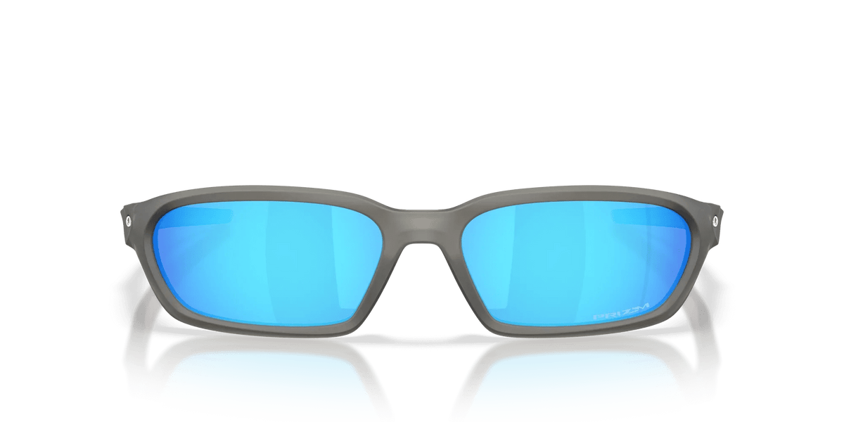 OAKLEY OO9530 TERRAFORMA -OAKLEY Sunglasses- Optivision
