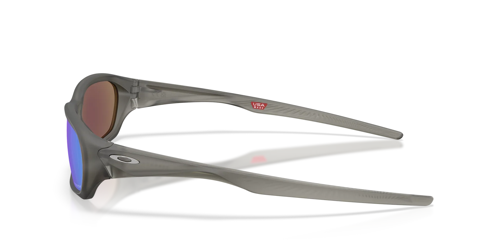 OAKLEY OO9530 TERRAFORMA -OAKLEY Sunglasses- Optivision