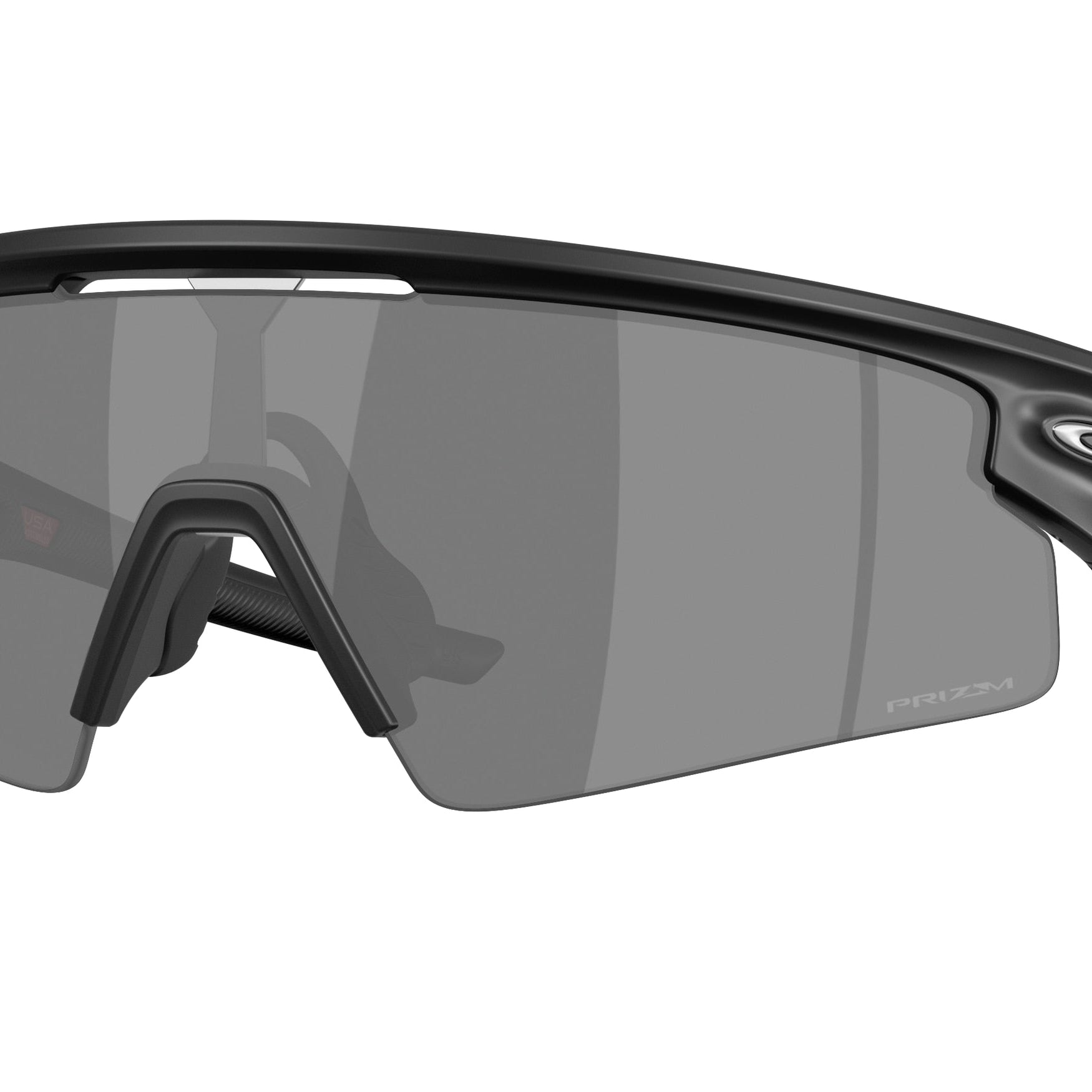 OAKLEY OO9531