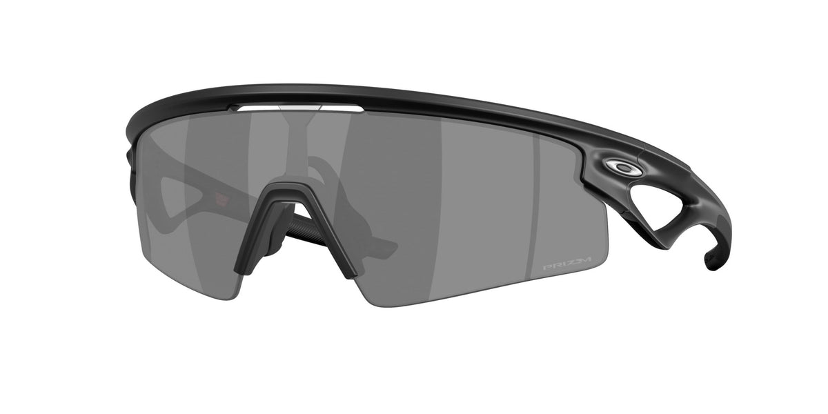 OAKLEY OO9531 SPHAERA -OAKLEY Sunglasses- Optivision