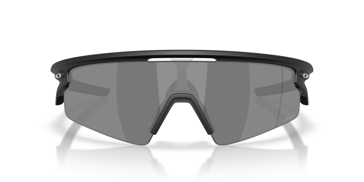 OAKLEY OO9531 SPHAERA -OAKLEY Sunglasses- Optivision