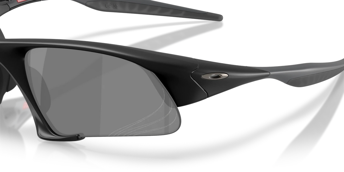 OAKLEY OO9532 SUTURE JACKET -OAKLEY Sunglasses- Optivision