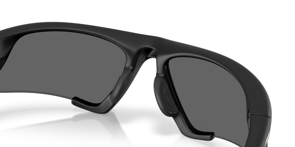 OAKLEY OO9532 SUTURE JACKET -OAKLEY Sunglasses- Optivision