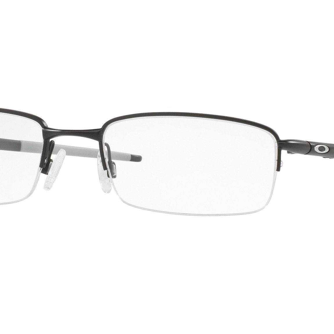 OAKLEY OX3111 RHINOCHASER -OAKLEY Eyeglasses- Optivision
