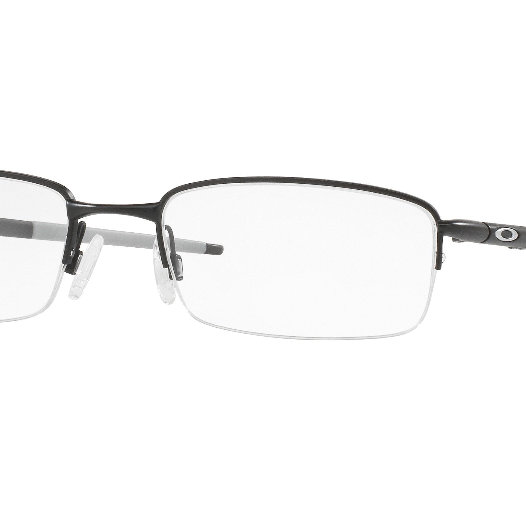 OAKLEY OX3111