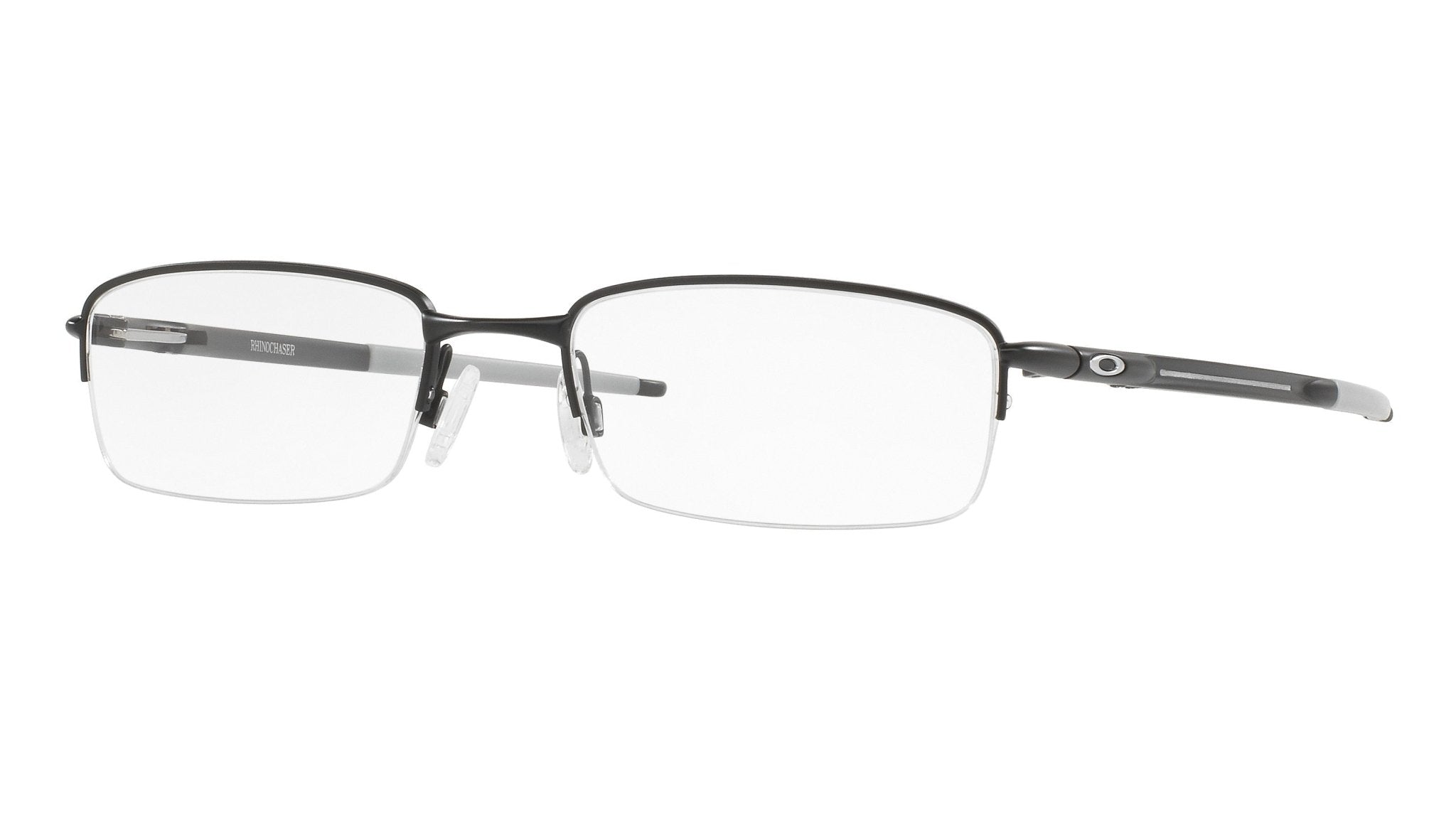 OAKLEY OX3111 RHINOCHASER -OAKLEY Eyeglasses- Optivision