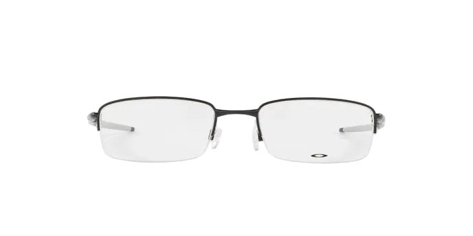 OAKLEY OX3111 RHINOCHASER -OAKLEY Eyeglasses- Optivision