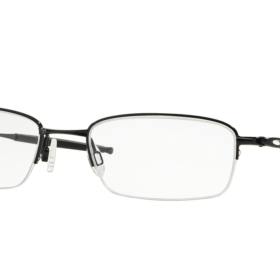 OAKLEY OX3133 TOP SPINNER 5B -OAKLEY Eyeglasses- Optivision