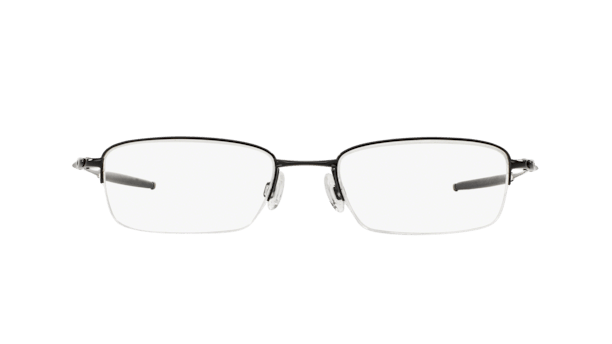 OAKLEY OX3133 TOP SPINNER 5B -OAKLEY Eyeglasses- Optivision
