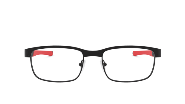 OAKLEY OX5132 SURFACE PLATE -OAKLEY Eyeglasses- Optivision