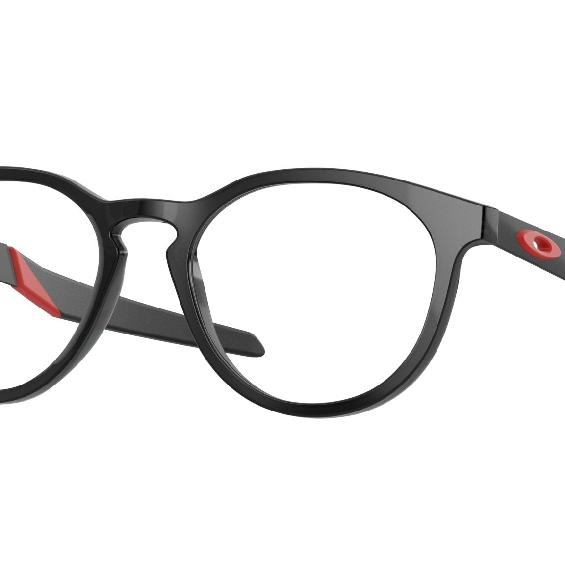 OAKLEY YOUTH RX OY8014 ROUND OUT -OAKLEY Eyeglasses Kids- Optivision