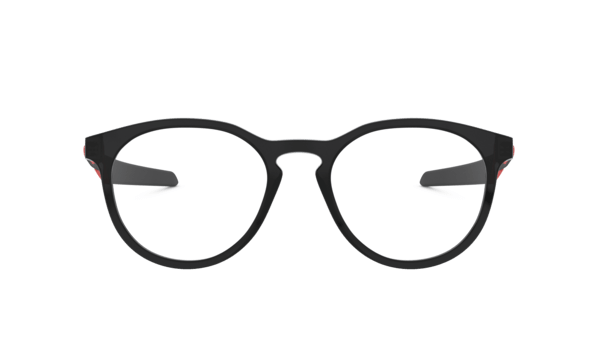 OAKLEY YOUTH RX OY8014 ROUND OUT -OAKLEY Eyeglasses Kids- Optivision