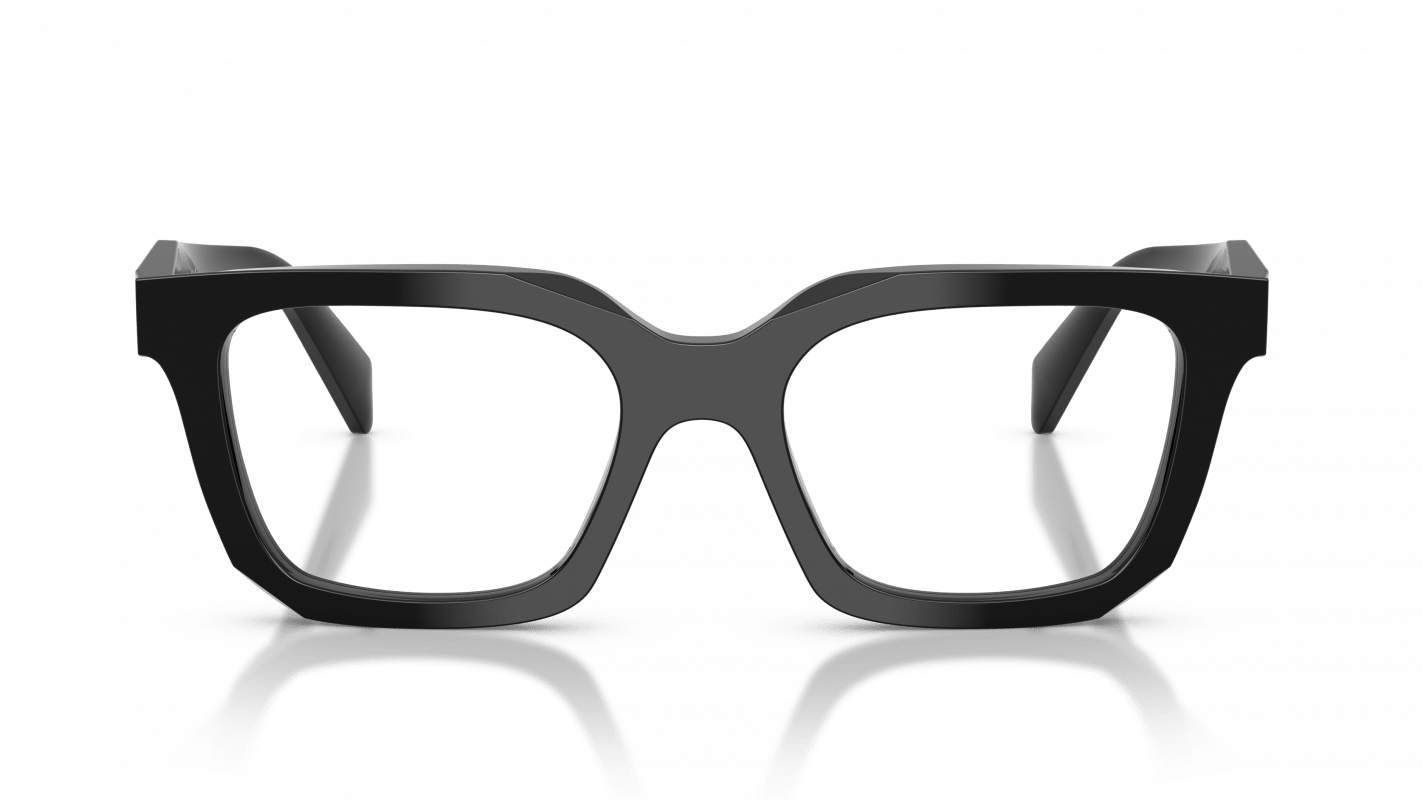 PRADA PR C08V Design -PRADA Eyeglasses- Optivision